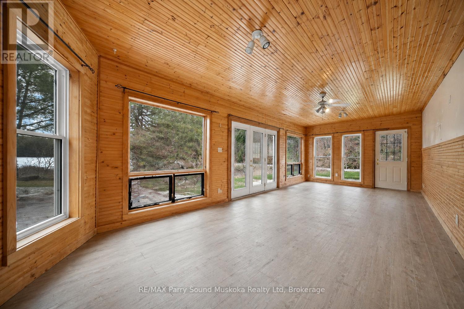 92 Blue Lake Road Property Photo 19