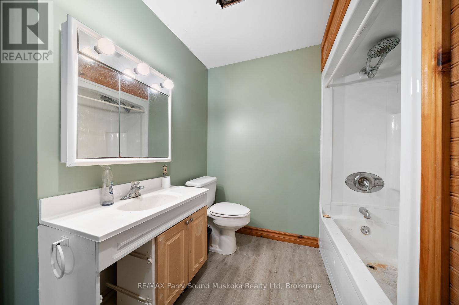 92 Blue Lake Road Property Photo 21