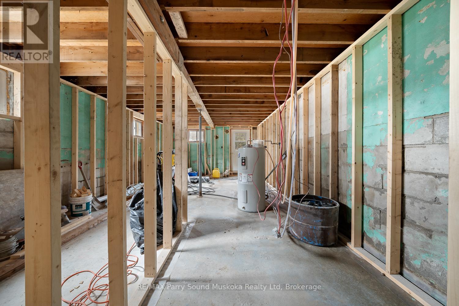 92 Blue Lake Road Property Photo 24