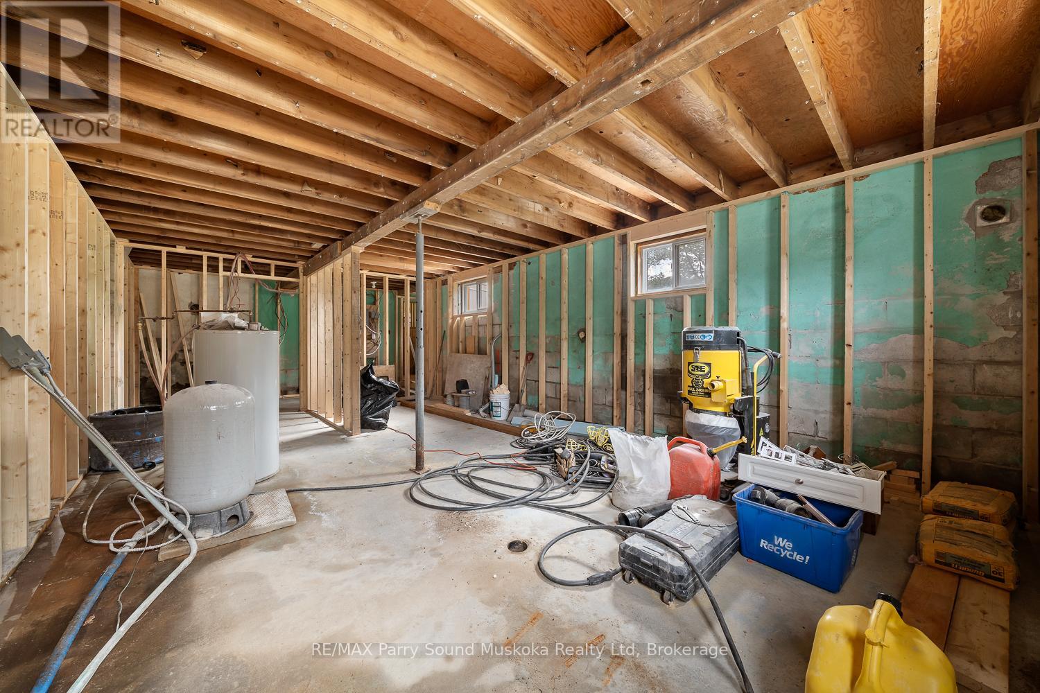 92 Blue Lake Road Property Photo 25