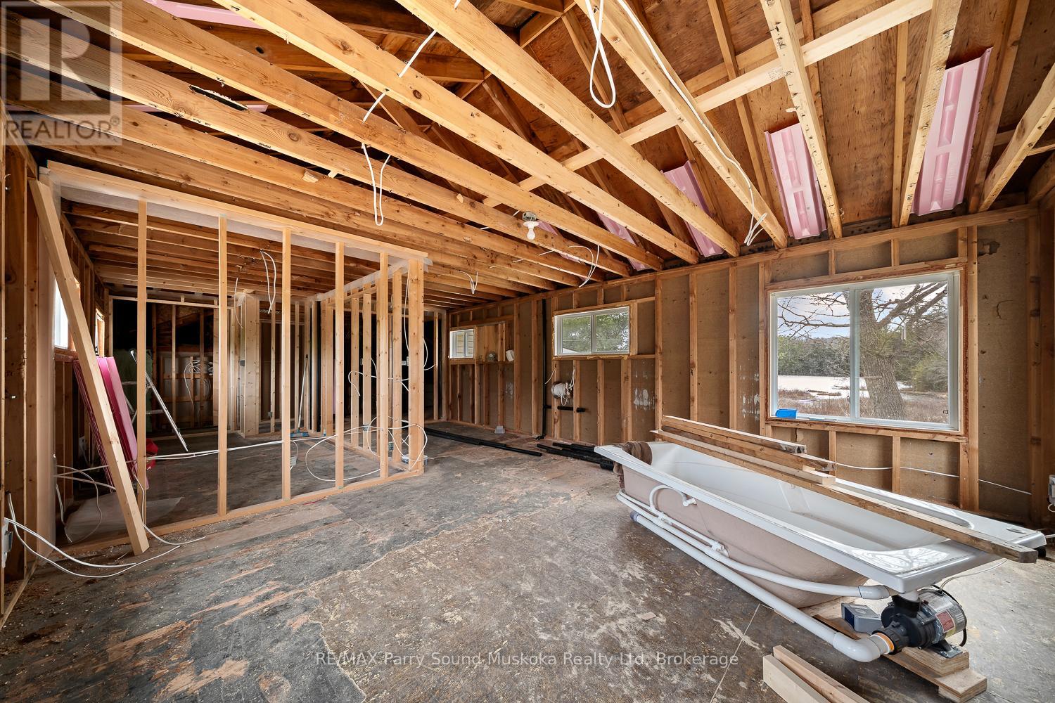 92 Blue Lake Road Property Photo 26