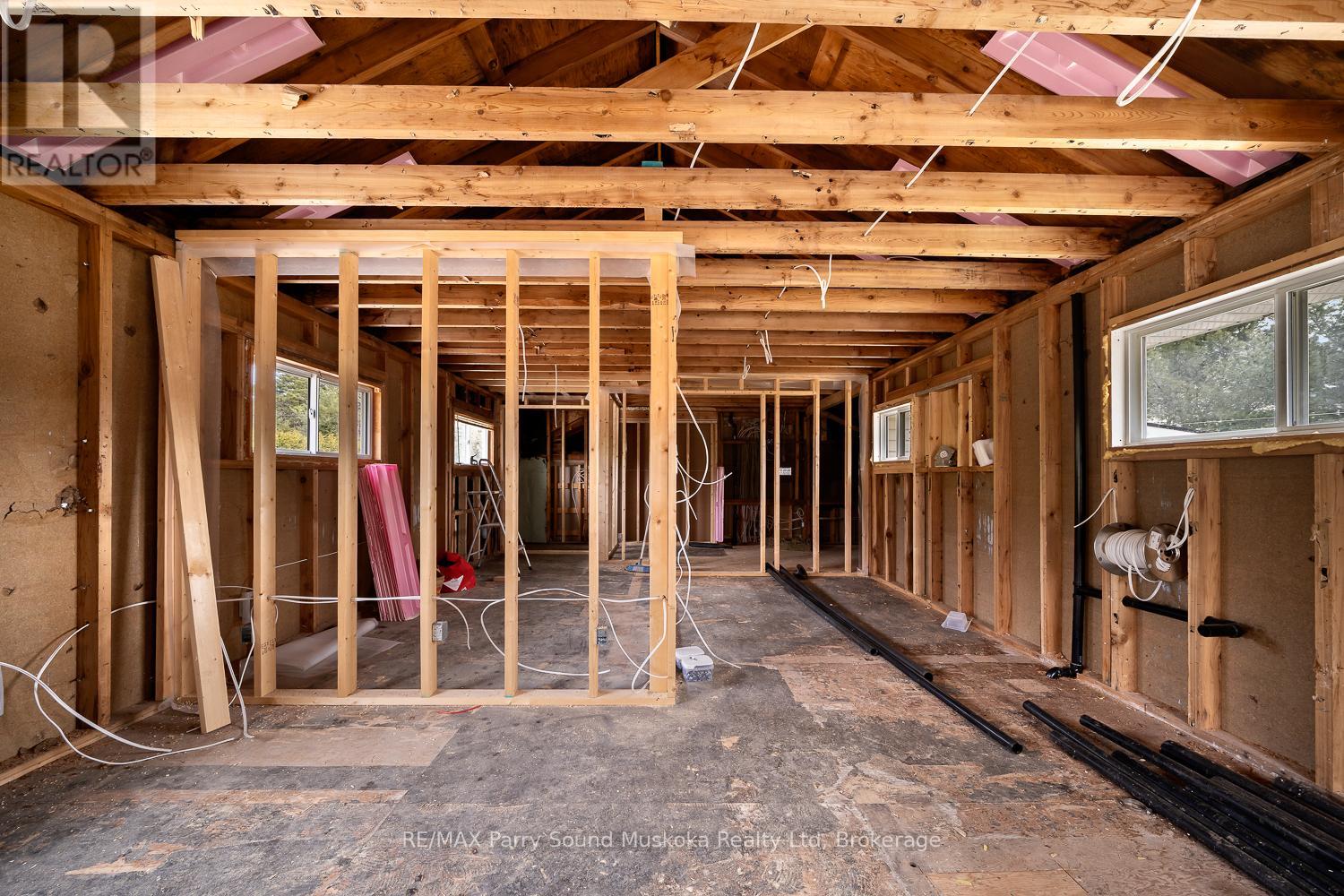 92 Blue Lake Road Property Photo 27
