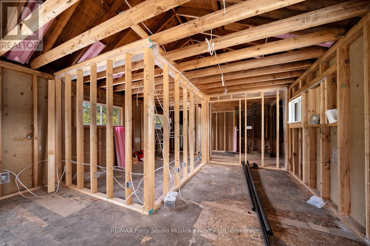 92 Blue Lake Road Property Photo 28