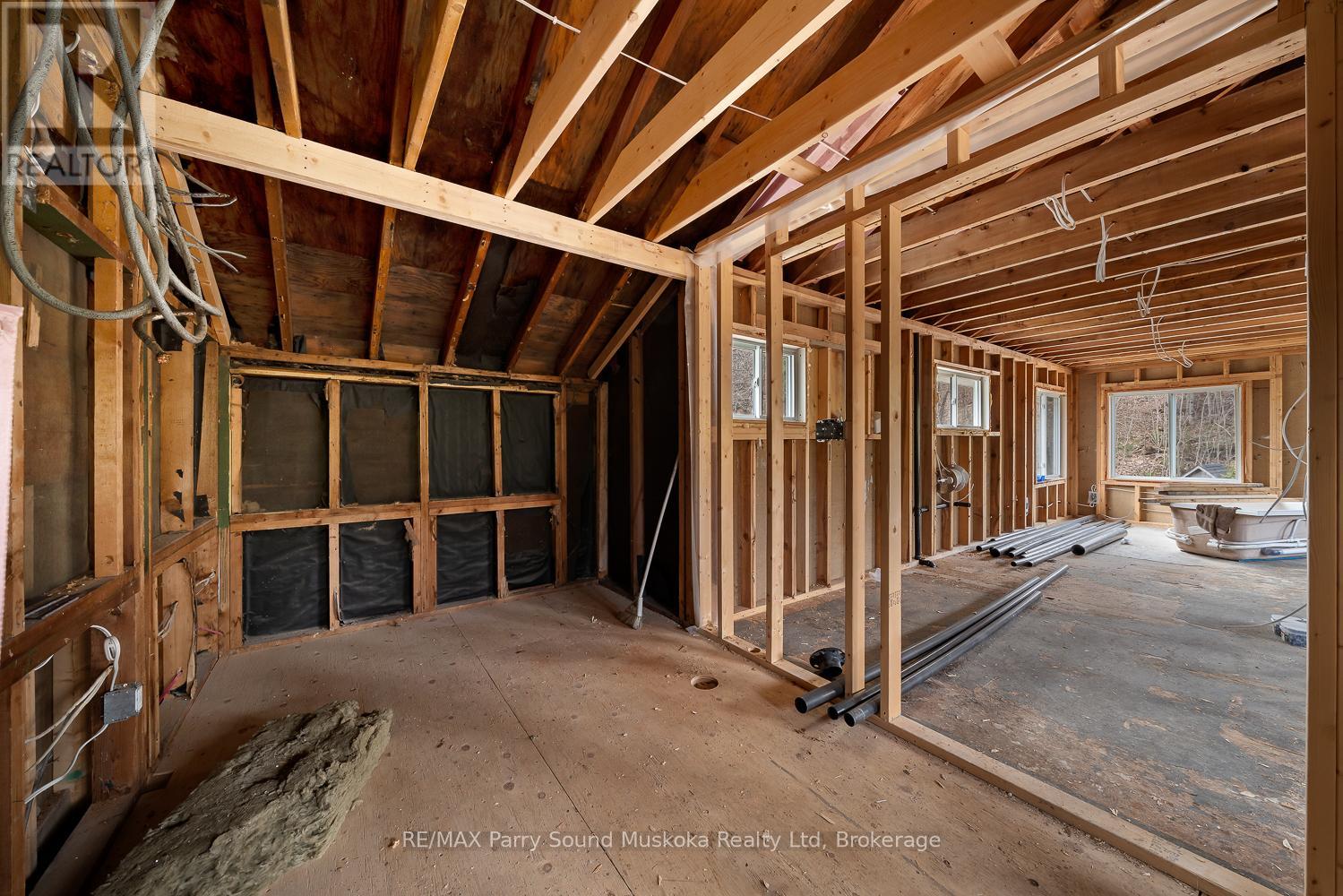 92 Blue Lake Road Property Photo 29
