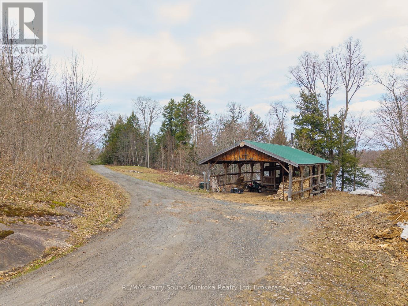 92 Blue Lake Road Property Photo 30