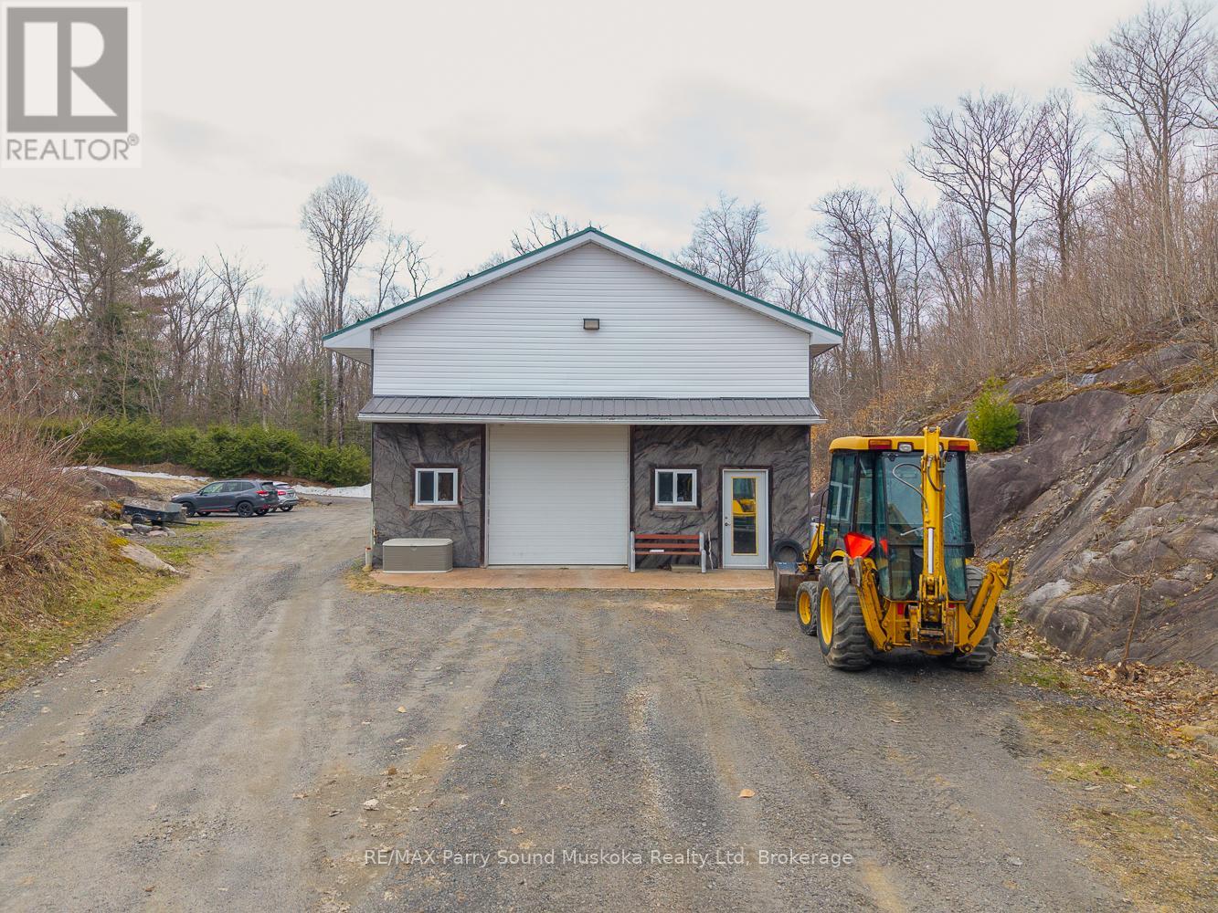 92 Blue Lake Road Property Photo 31