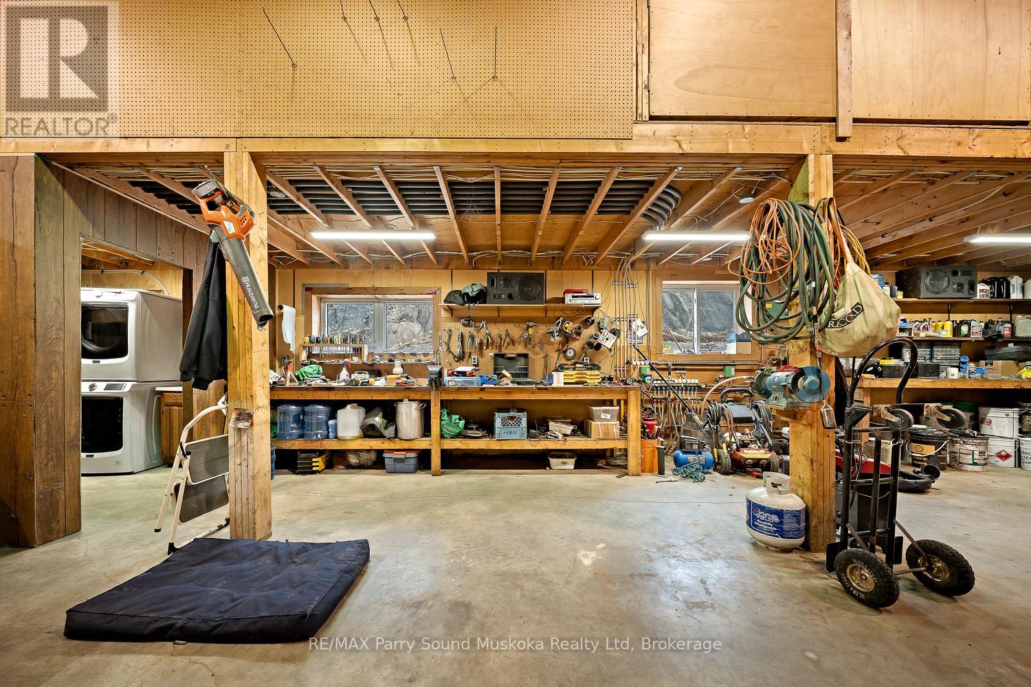92 Blue Lake Road Property Photo 34