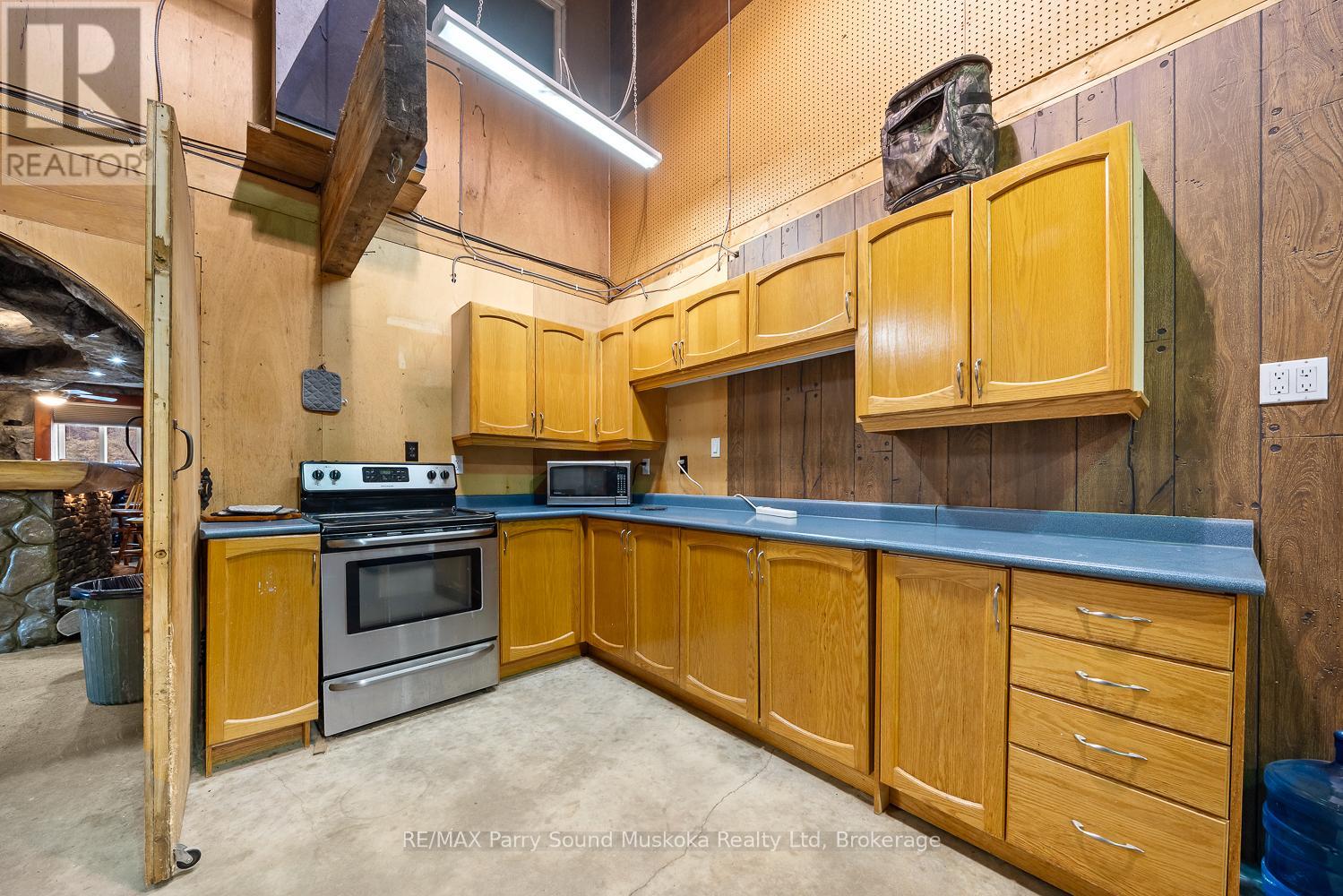 92 Blue Lake Road Property Photo 38