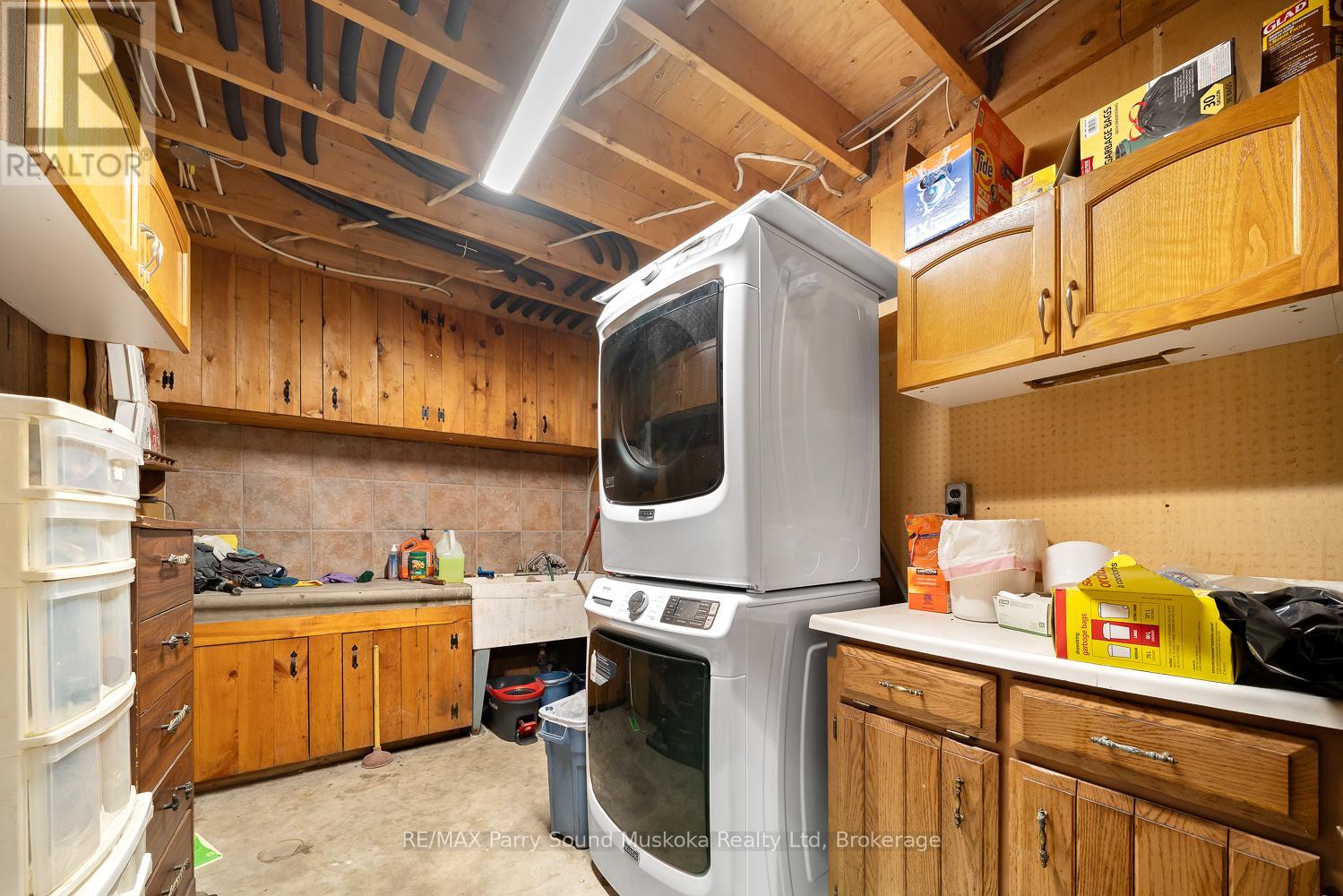 92 Blue Lake Road Property Photo 39