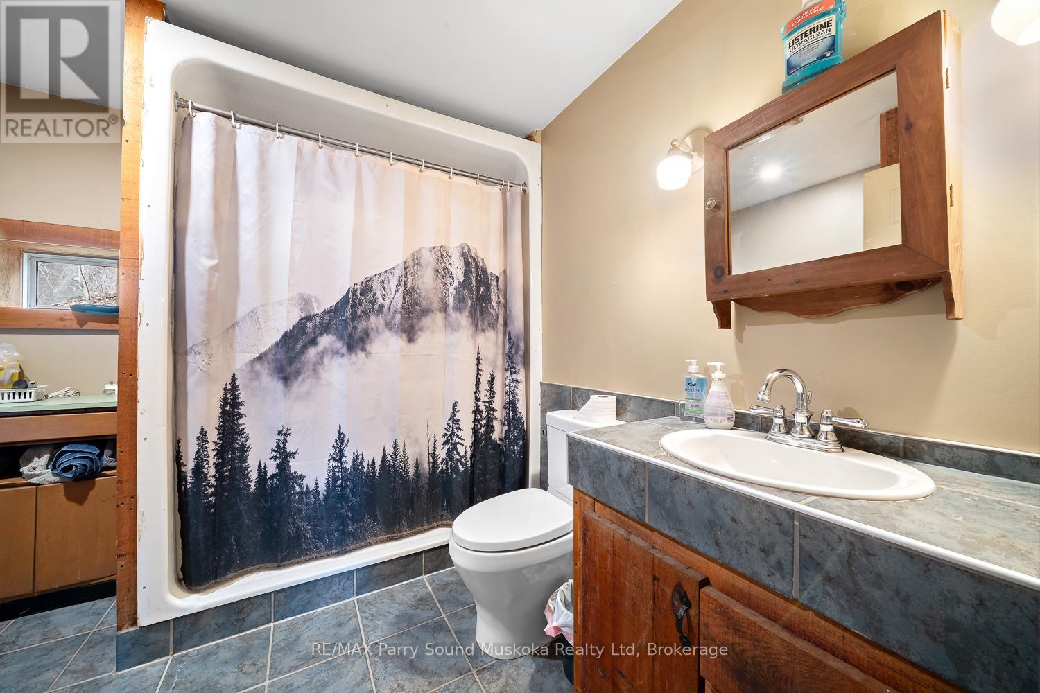 92 Blue Lake Road Property Photo 40