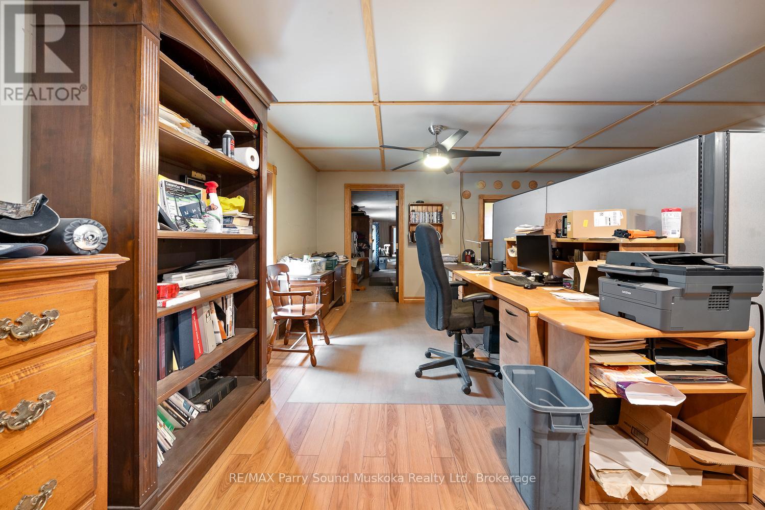 92 Blue Lake Road Property Photo 44