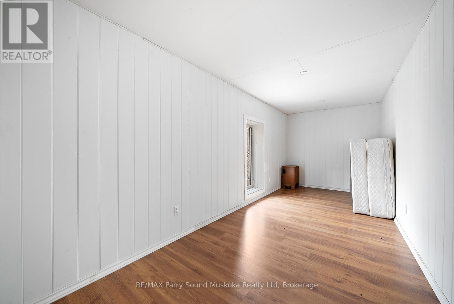 92 Blue Lake Road Property Photo 45