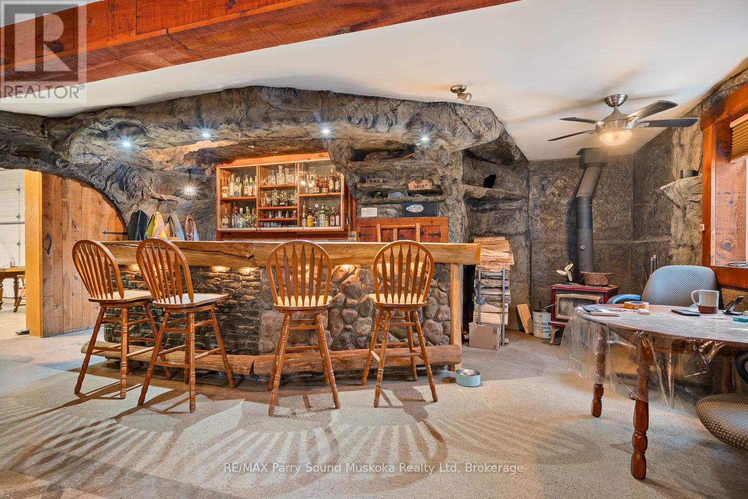 92 Blue Lake Road Property Photo 48