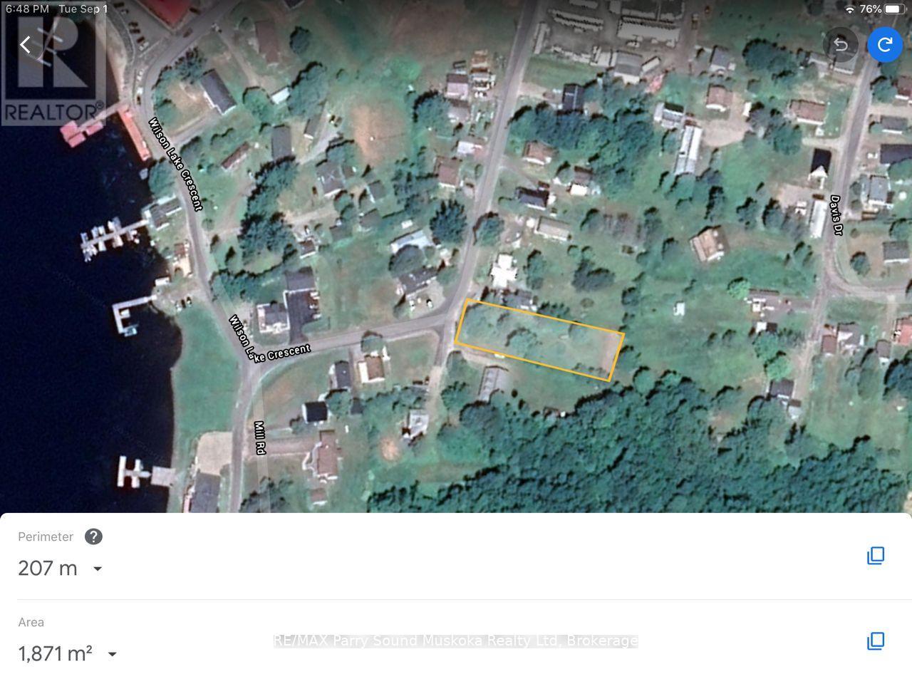 124 Wilson Lake Road Photo de la propriété 1