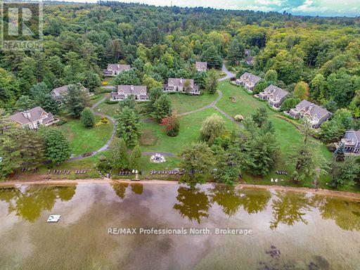 3876 MUSKOKA ROAD 118 Property Photo 1