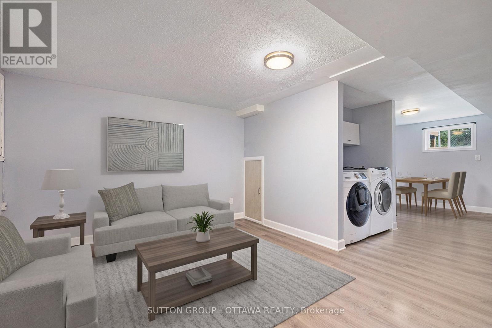 1368 Labrie Avenue Property Photo 17