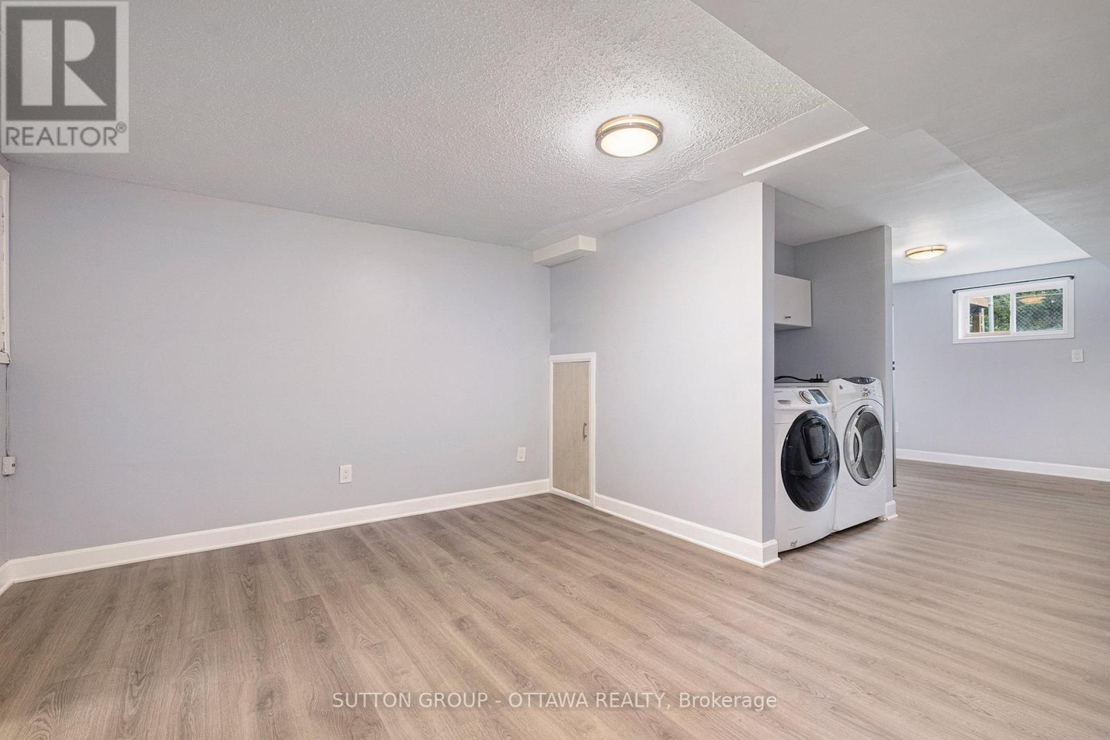 1368 Labrie Avenue Property Photo 18