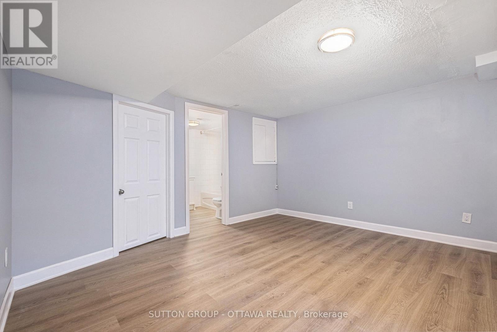 1368 Labrie Avenue Property Photo 19