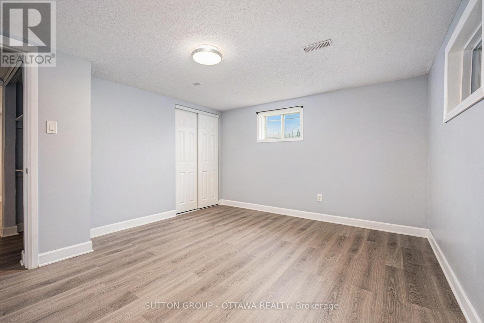 1368 Labrie Avenue Property Photo 23