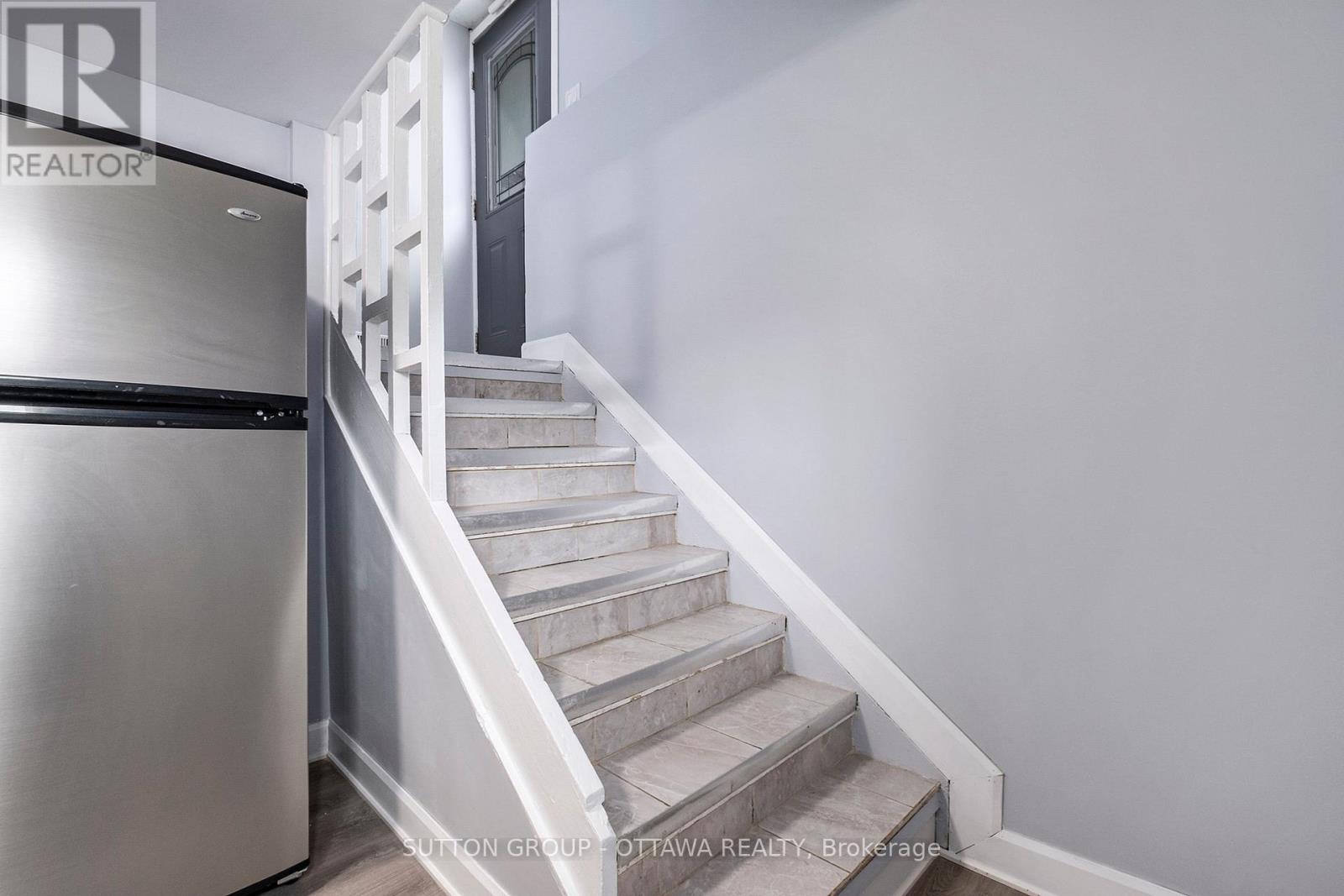 1368 Labrie Avenue Property Photo 25