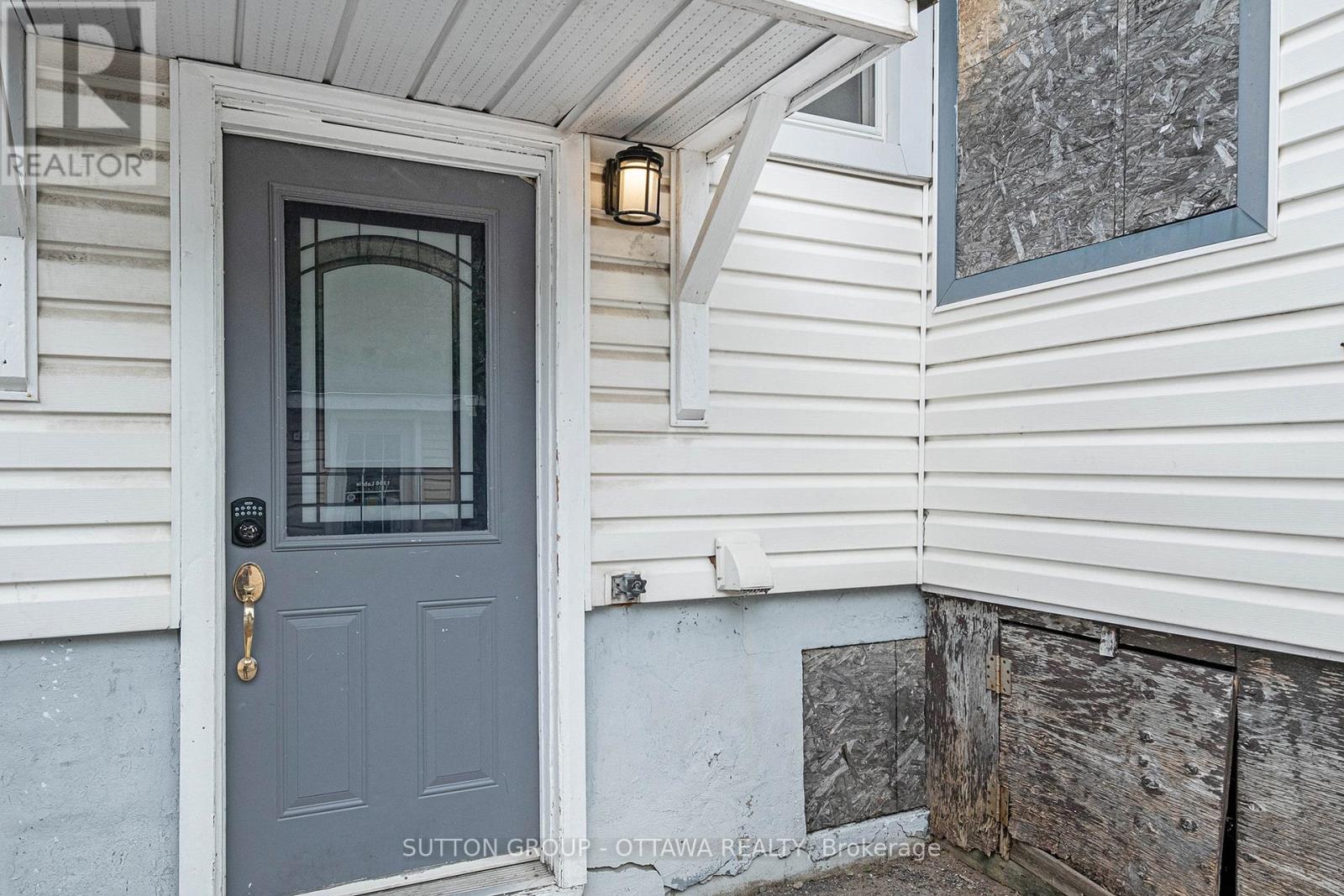 1368 Labrie Avenue Property Photo 26
