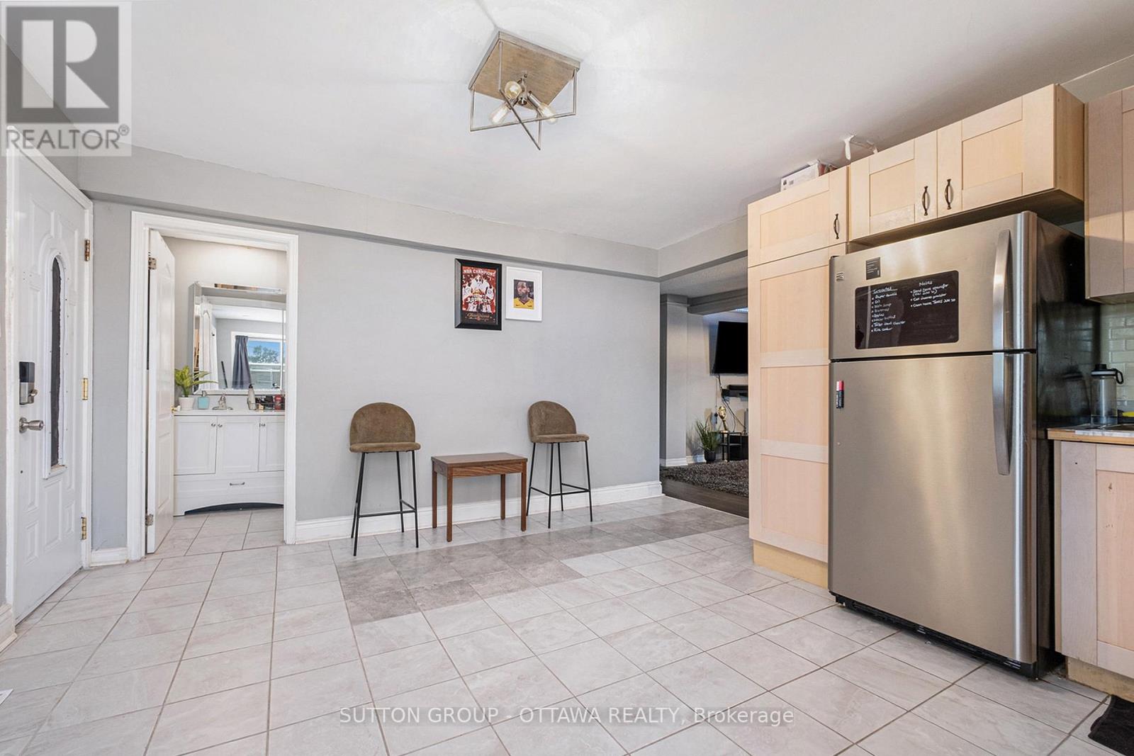 1368 Labrie Avenue Property Photo 27