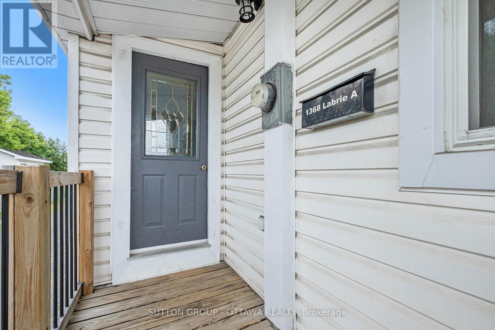 1368 Labrie Avenue Property Photo 33