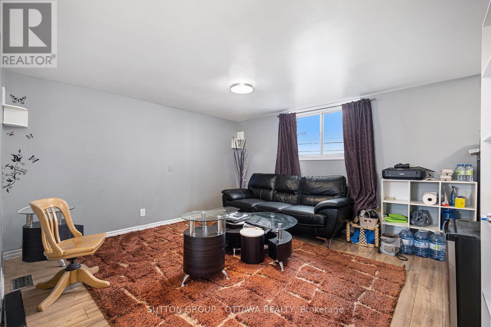 1368 Labrie Avenue Property Photo 35