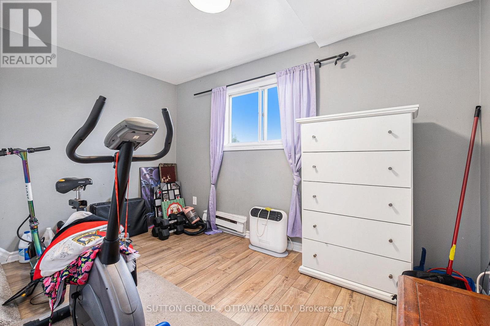 1368 Labrie Avenue Property Photo 38