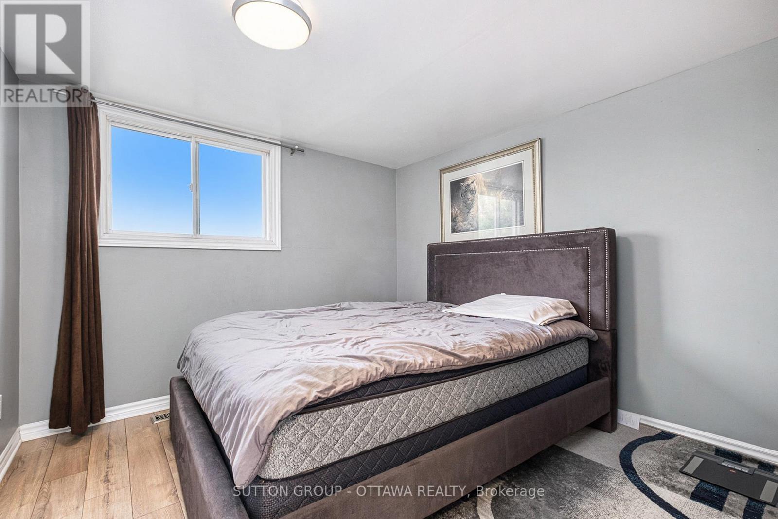 1368 Labrie Avenue Property Photo 39