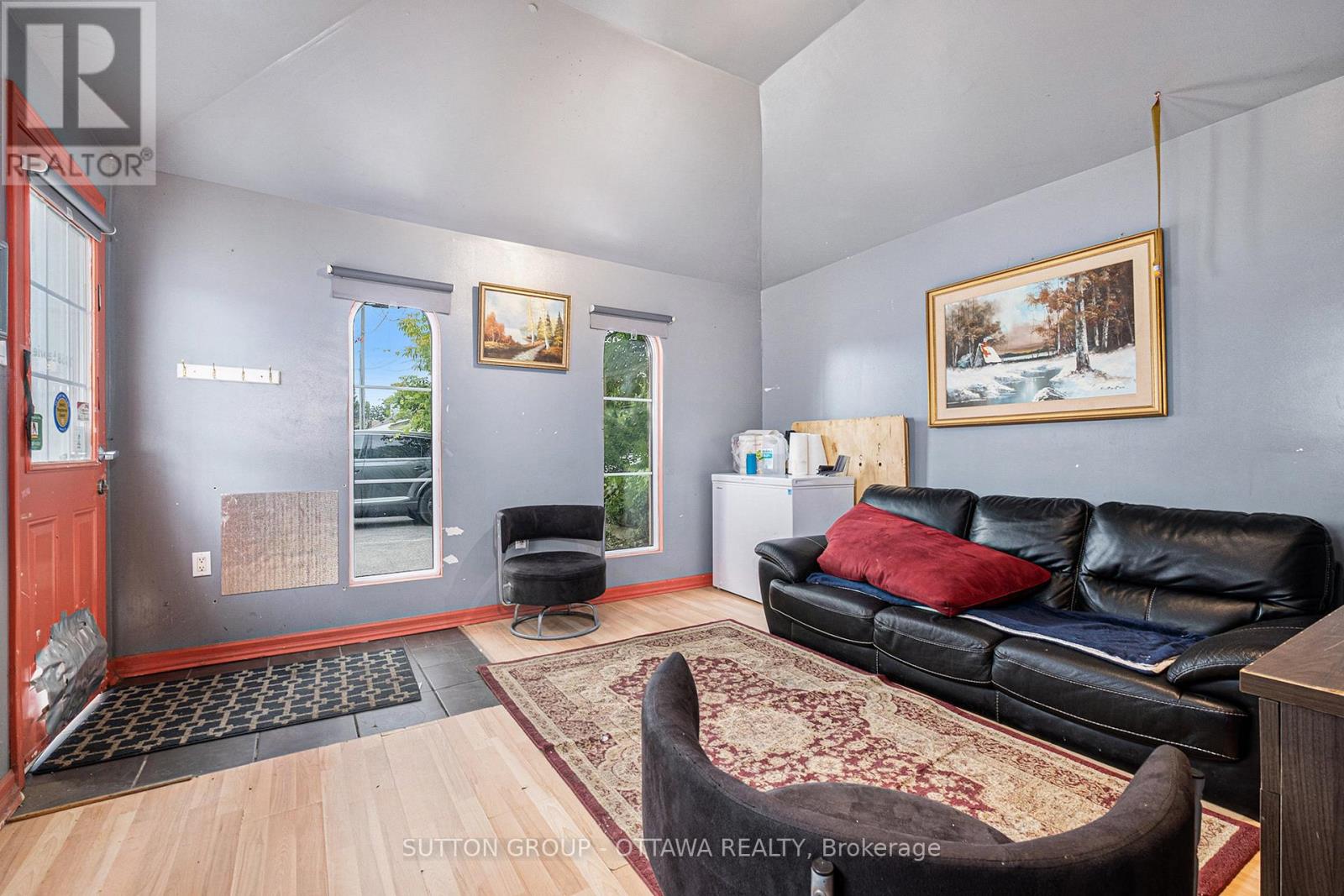 1368 Labrie Avenue Property Photo 42