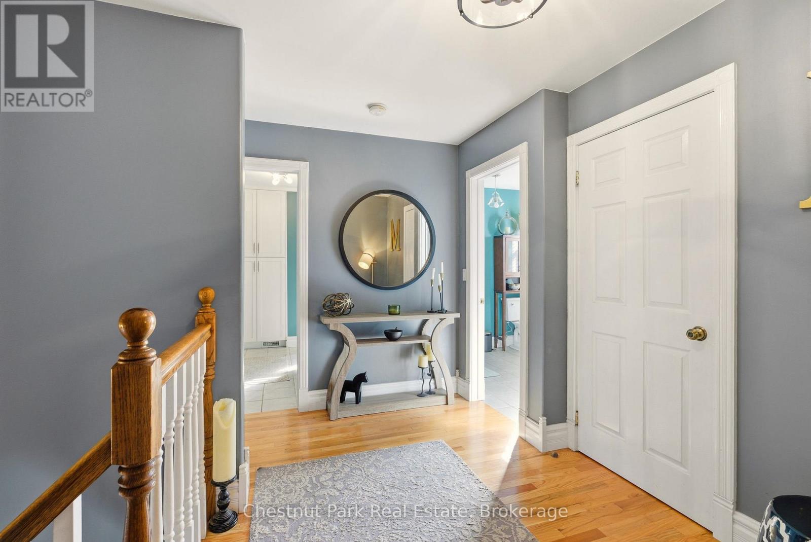 75 Pond Crescent Property Photo 20