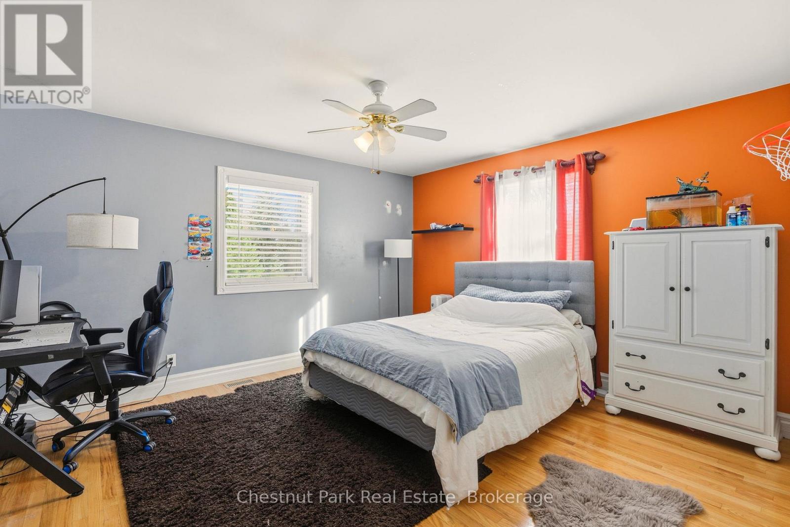 75 Pond Crescent Property Photo 22