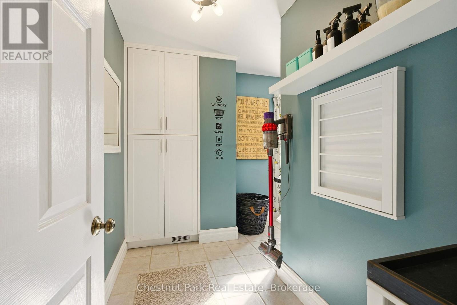 75 Pond Crescent Property Photo 29