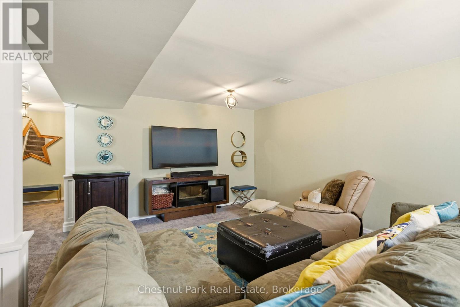 75 Pond Crescent Property Photo 37