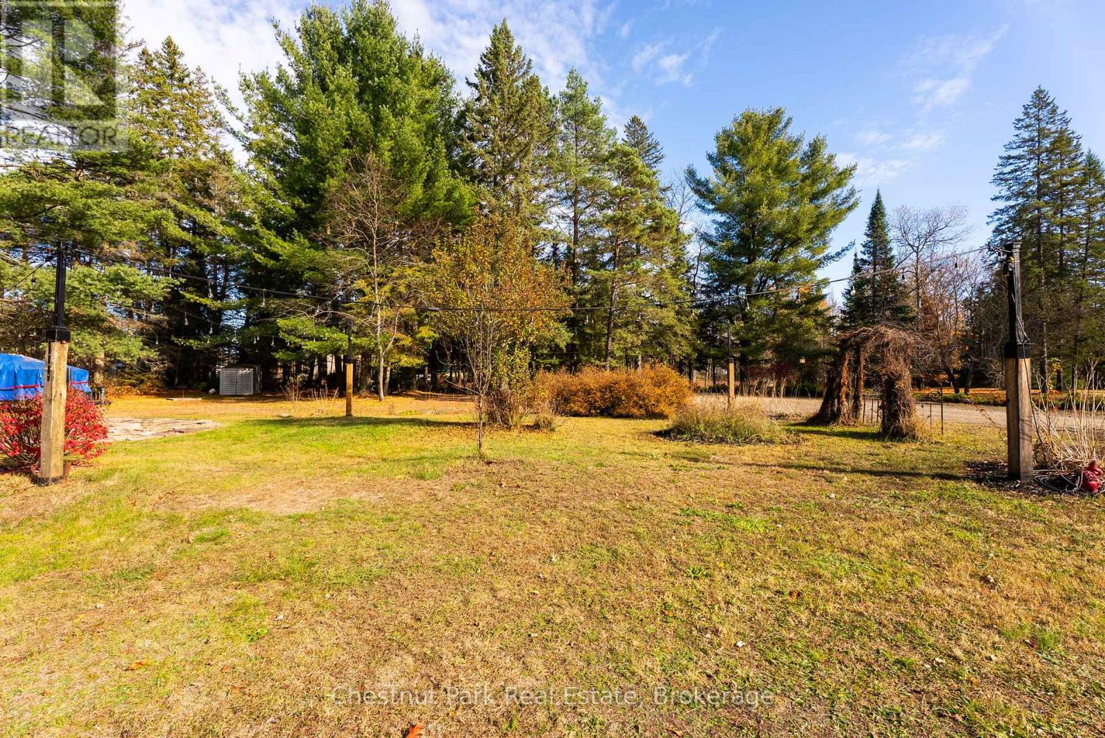 75 Pond Crescent Property Photo 41
