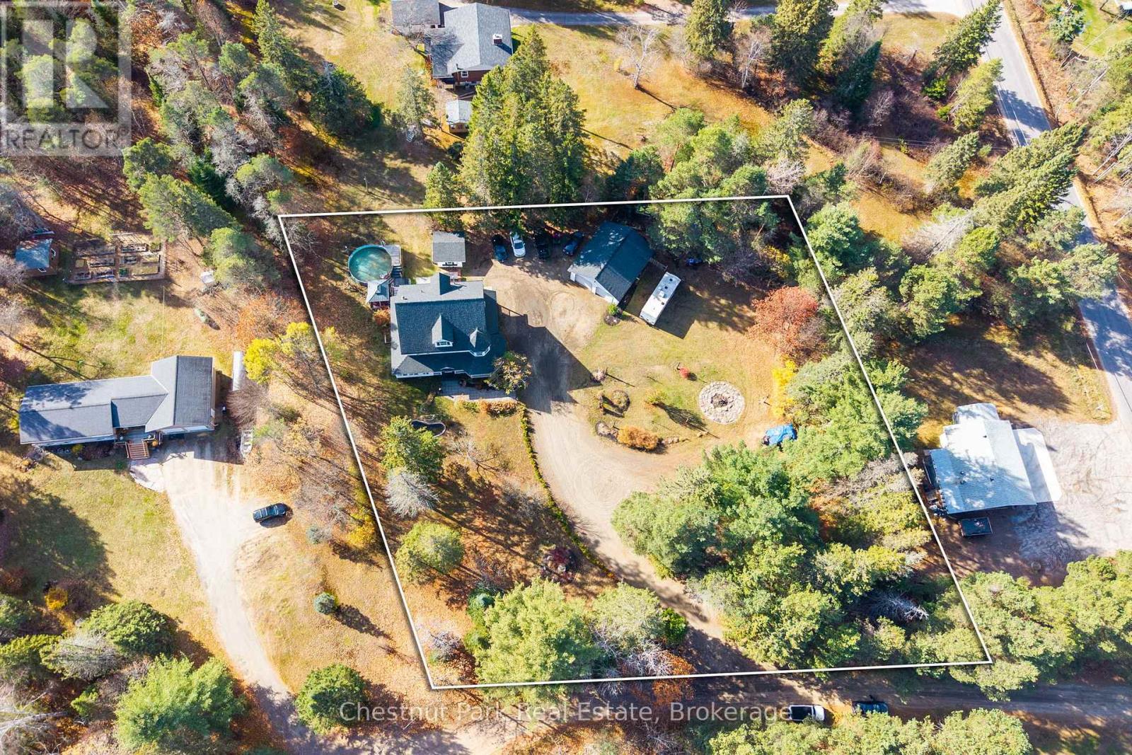 75 Pond Crescent Property Photo 42