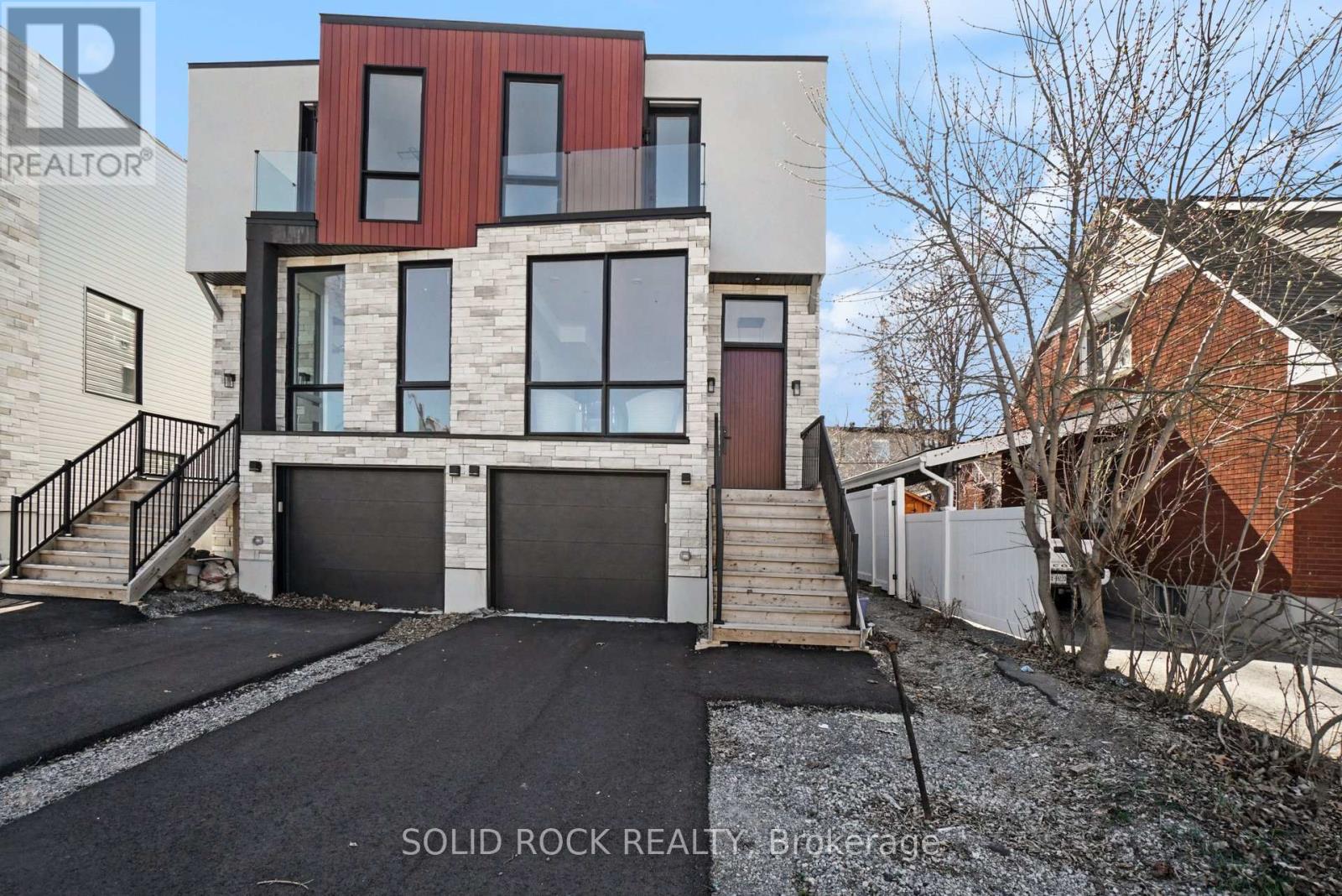 826 ALPINE AVENUE Property Photo 1