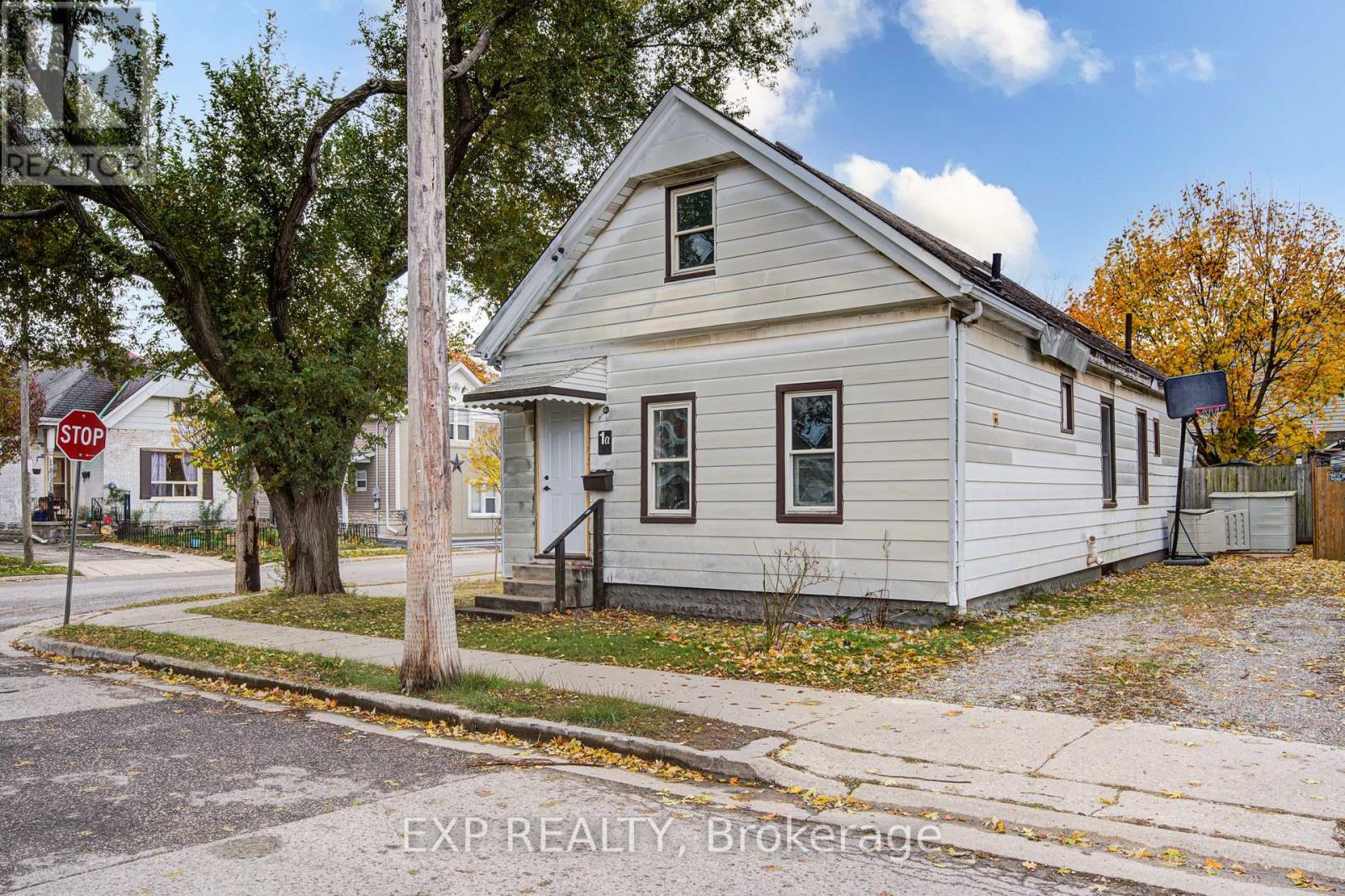 1 Rathgar Street Property Photo 2