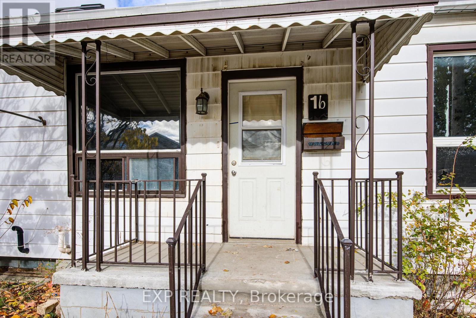 1 Rathgar Street Property Photo 4