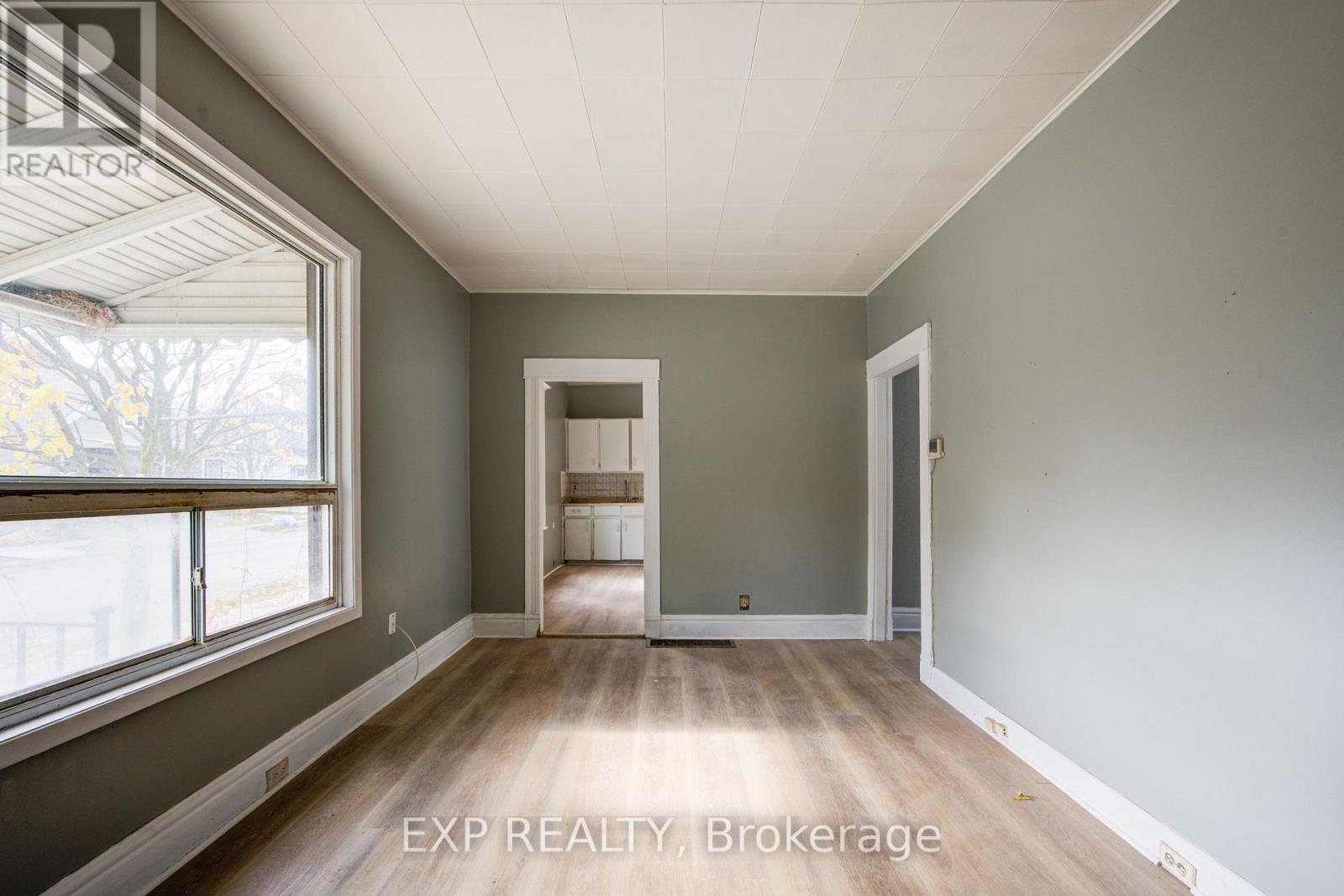 1 Rathgar Street Property Photo 5
