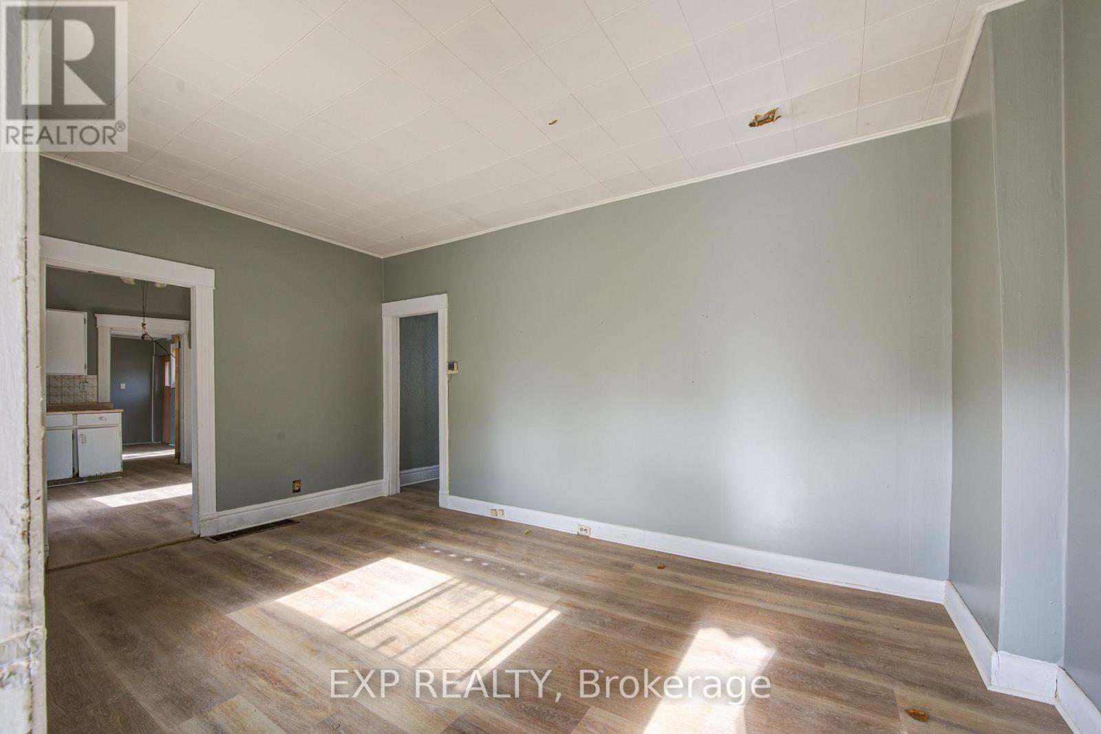 1 Rathgar Street Property Photo 8