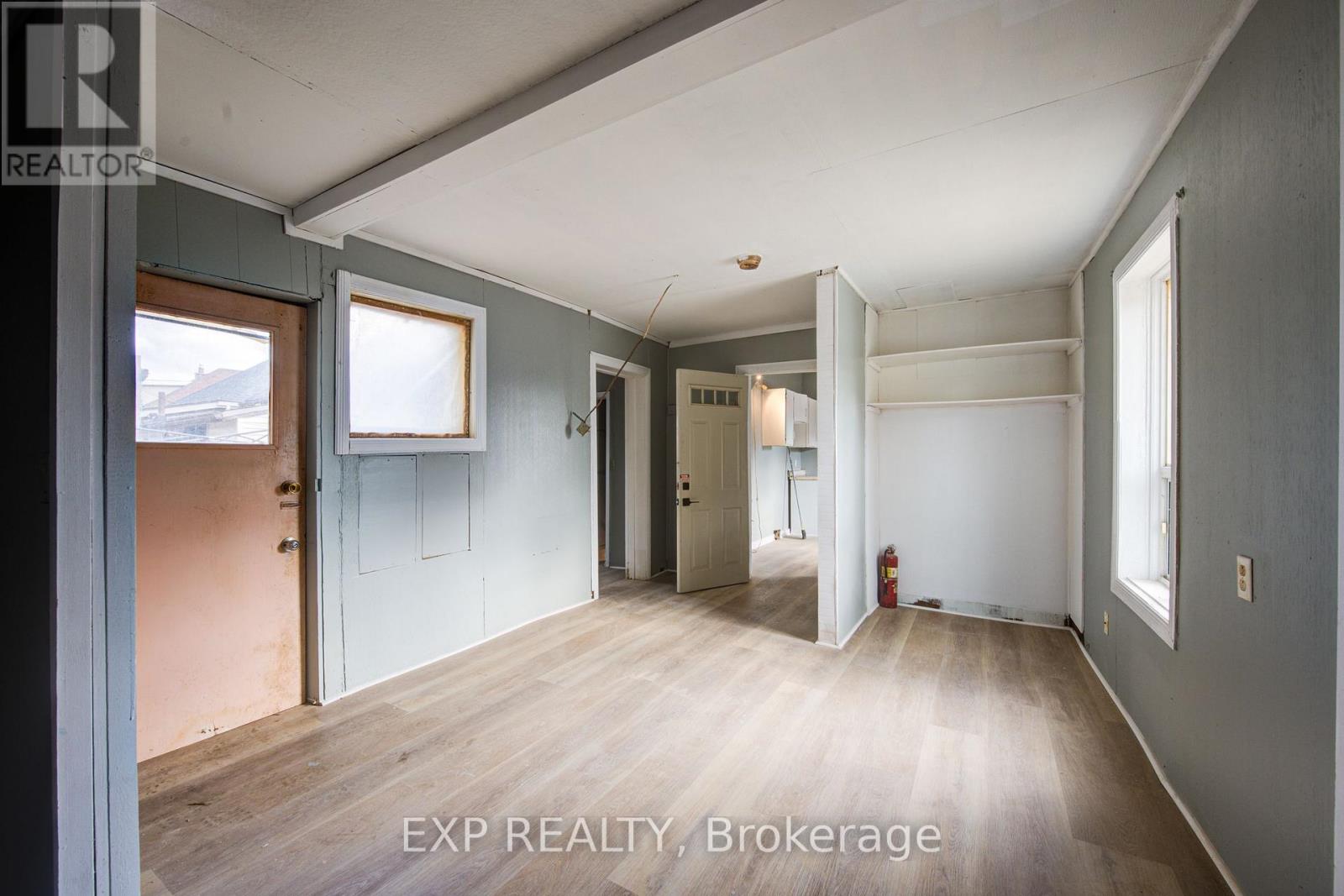 1 Rathgar Street Property Photo 9