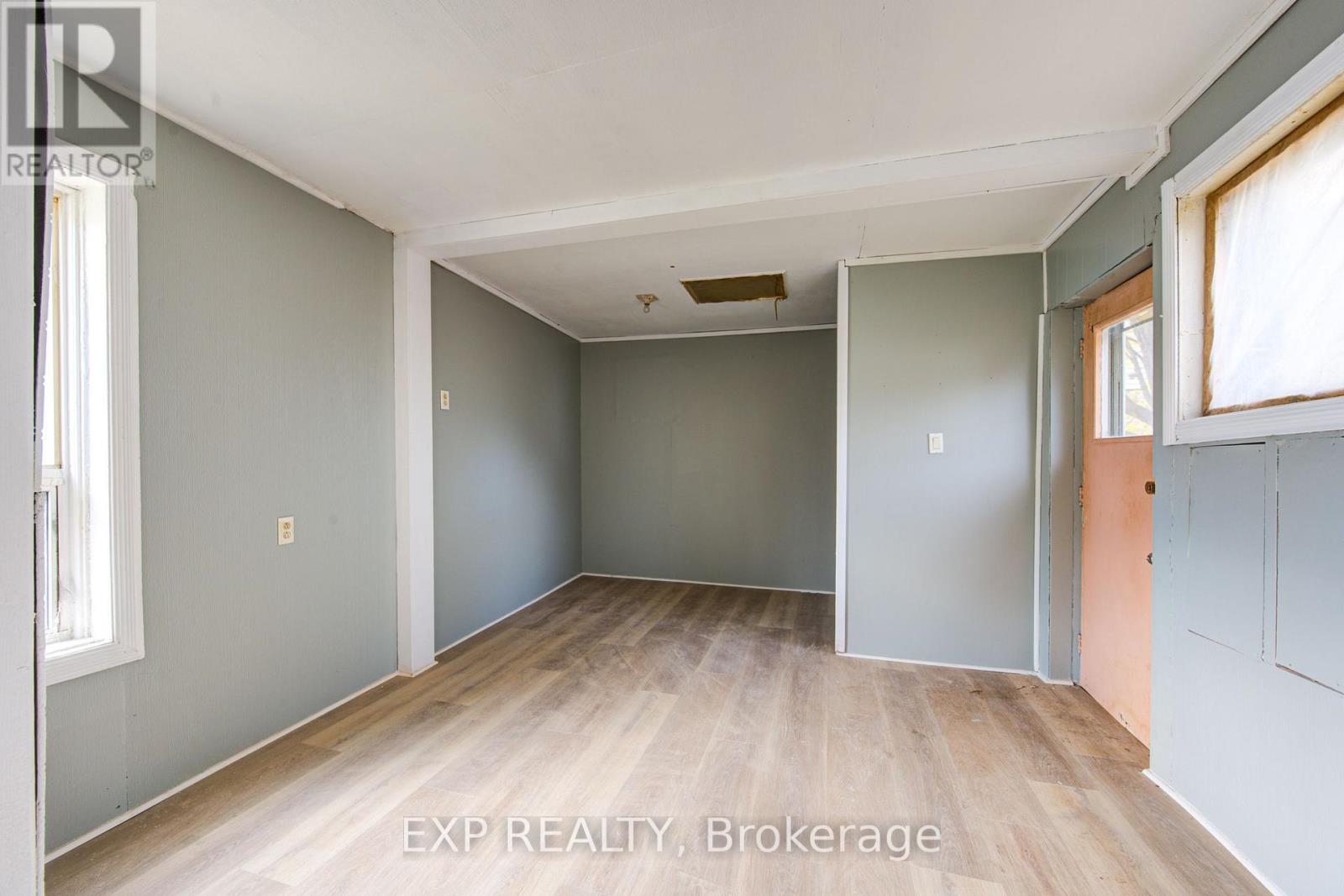 1 Rathgar Street Property Photo 10
