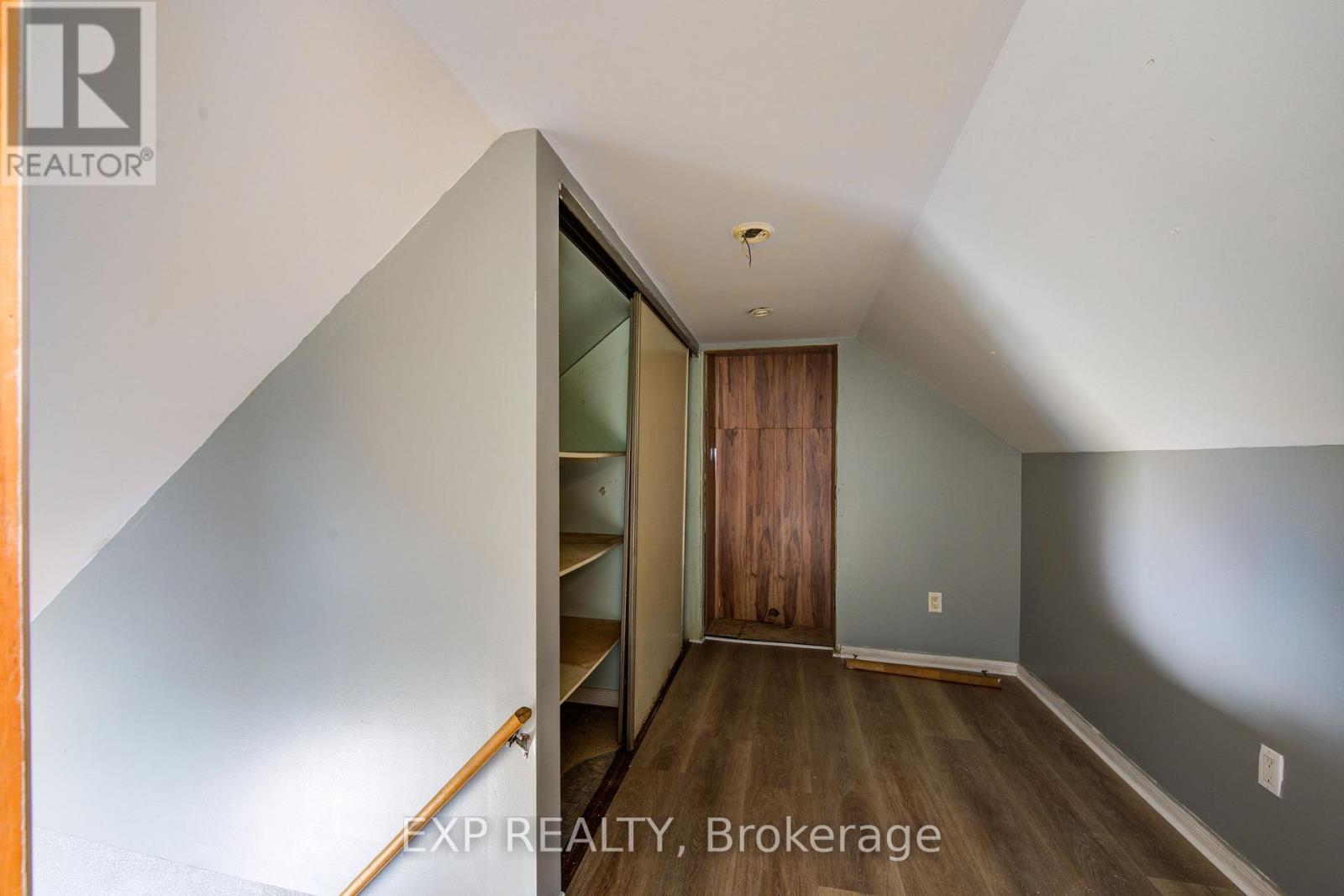 1 Rathgar Street Property Photo 12