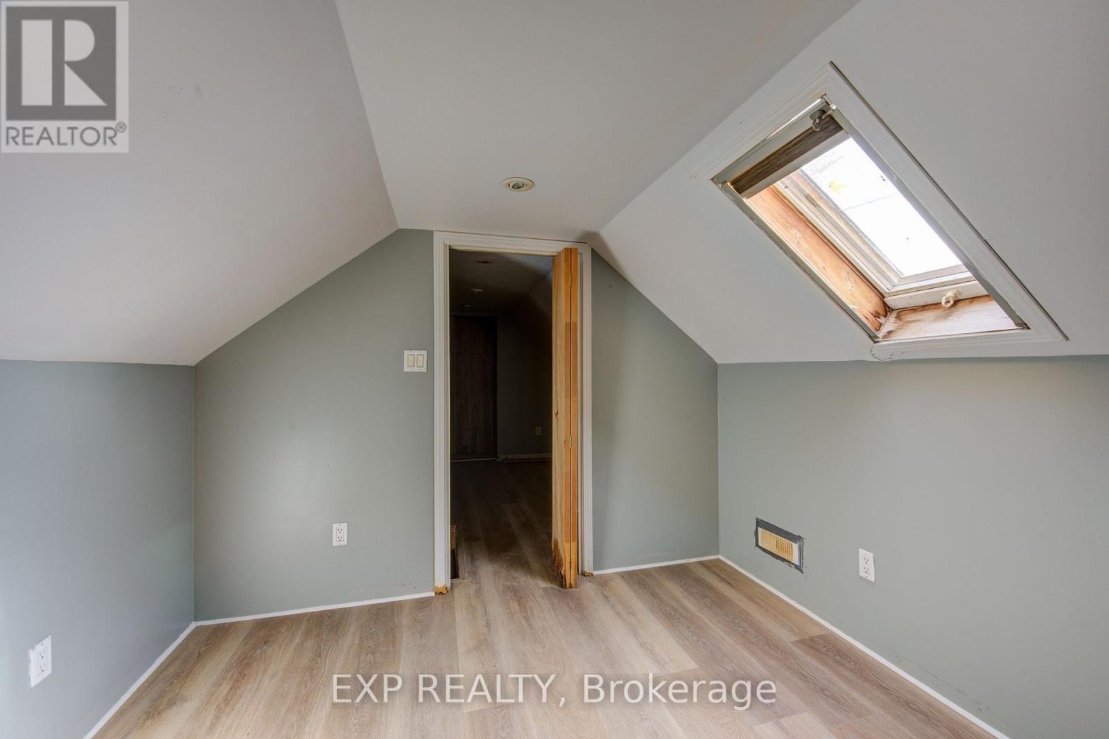 1 Rathgar Street Property Photo 14