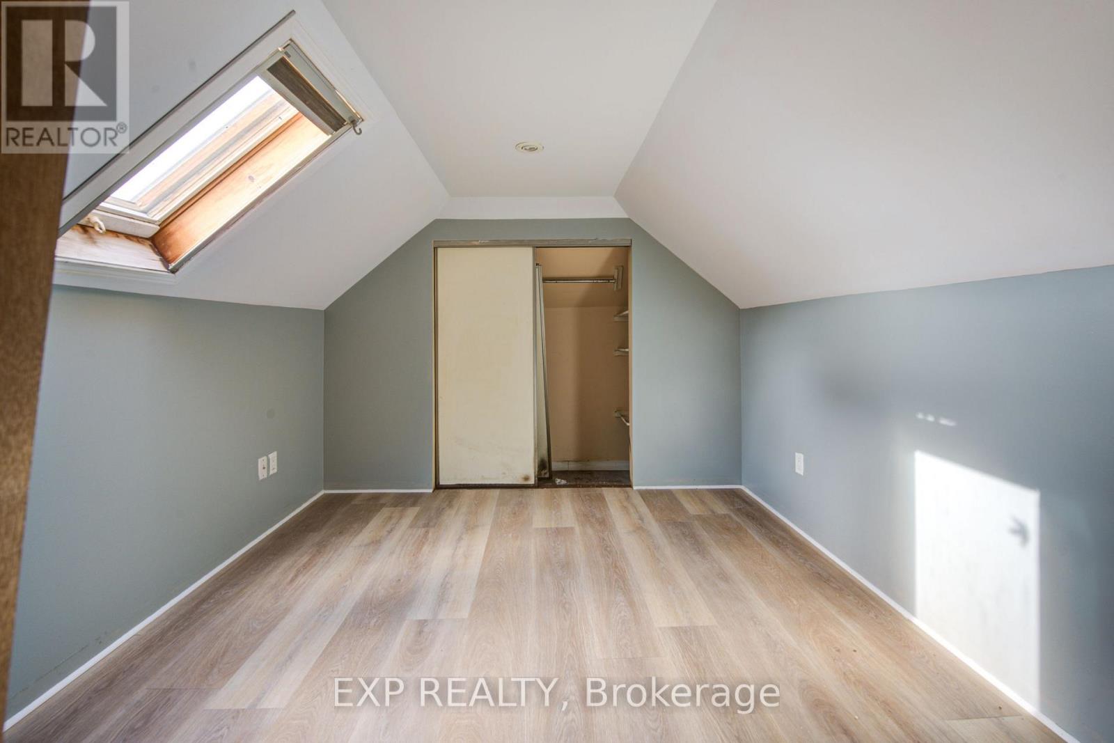 1 Rathgar Street Property Photo 15