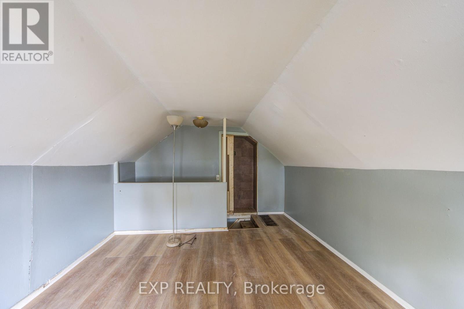 1 Rathgar Street Property Photo 16