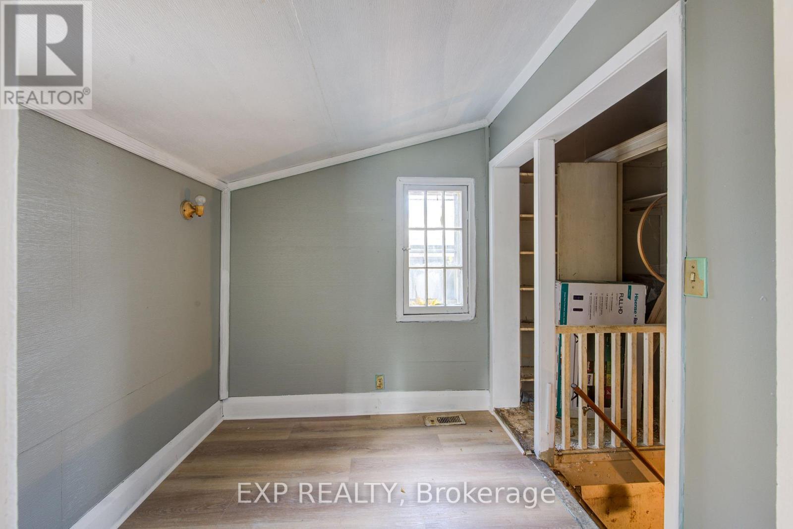 1 Rathgar Street Property Photo 18