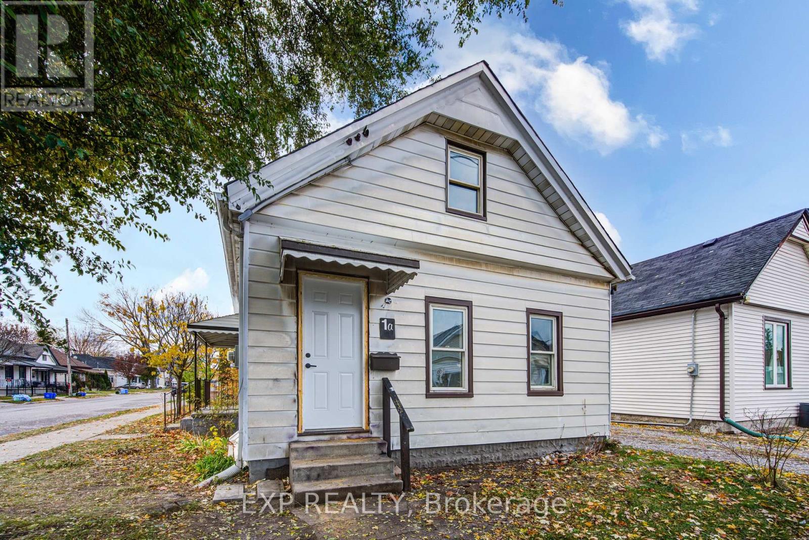 1 Rathgar Street Property Photo 20